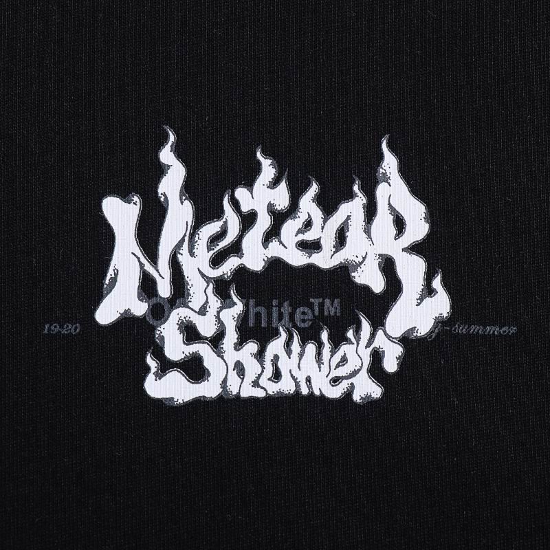 Off White S-3XL qdtr2149